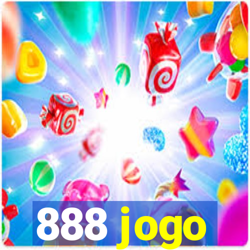 888 jogo